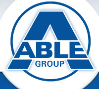 Falconwood Electrician