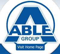 Falconwood Electrician